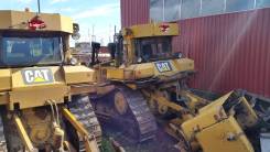 Caterpillar D6R. Продам Бульдозер