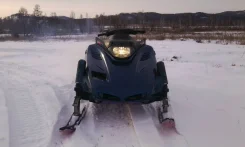 Yamaha V-Max 600. ��������, ���� ���, � �������� ����
