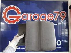 Панель рулевой колонки. Toyota Crown, JZS171, JZS171W