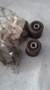 Сайлентблок подвески. Toyota: Crown Majesta, Crown, Mark II, Cresta, Chaser Двигатели: 1GFE, 1GGPE, 1JZGE, 2JZGE, 2LTE, 4SFE