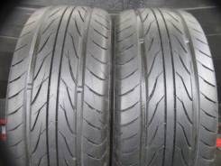 Falken Azenis ST115. Летние, износ: 20%, 2 шт