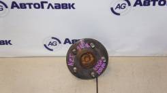 Ступица. Toyota Premio, NZT260, ZRT260, ZRT261 Toyota Allion, NZT260, ZRT260, ZRT261 Toyota Wish, ZGE20, ZGE20G, ZGE20W, ZGE21, ZGE21G, ZGE22, ZGE22W...