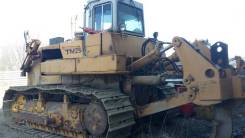Четра. Продам Бульдозер ТМ-25, 18 000 куб. см., 43 000,00 кг.