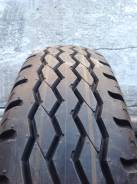 Bridgestone. Летние, 2015 год, 5 %, 4 шт