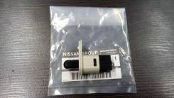 Датчик открытия двери, концевик двери. Nissan: NV350 Caravan, King Cab, Hardbody, Maxima, Lucino, Figaro, NX-Coupe, NP300, Almera, Civilian, Silvia, C...