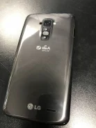 LG G Flex 2. �/� ����