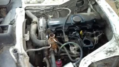 Toyota Hiace ����