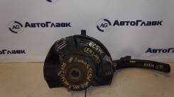 Ступица. Mitsubishi: Eclipse, RVR, Legnum, Chariot, Galant, Aspire, Chariot Grandis, Lancer, Mirage, Colt Двигатели: 4G63, 6G72, 4G64, 4G93, 4G94, 6A1...