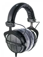 Beyerdynamic DT 990 ����