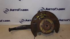 Ступица. Honda: Accord, Odyssey, Saber, Inspire, Vigor, Shuttle Acura TL Двигатели: C27A4, F20B3, F22B1, F22B2, F22B5, F22B, F22B6, F22B9, F22Z3, F23A...