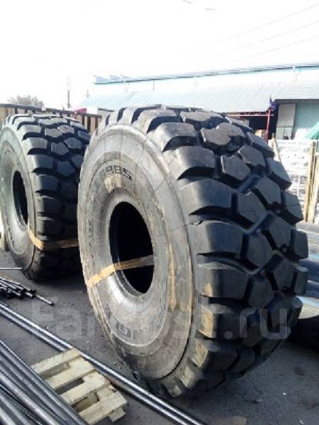 5r25 tb598s triangle. Шина triangle 23. Шина 23. Шина 26. 5r25 tb598s triangle ** e4 t2 tl.