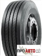 Sunfull HF-660. �����������, 2017 ���, �����