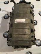 Коллектор впускной. BMW 7-Series, E65, E66, E67 BMW 6-Series, E63, E64 BMW 5-Series, E60, E61 BMW X5, E53 Alpina B Alpina B7 Двигатели: N62B36, N62B40...
