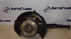 Ступица. Honda: Accord, Odyssey, Saber, Inspire, Vigor, Shuttle Acura TL Двигатели: C27A4, F20B3, F22B1, F22B2, F22B5, F22B, F22B6, F22B9, F22Z3, F23A...