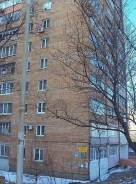 3-комнатная, улица Тухачевского 70. БАМ, 70 кв. м. Дом снаружи