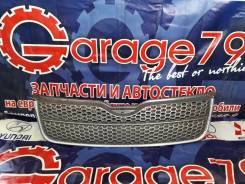 Решетка радиатора. Toyota Corolla Fielder, CE121, CE121G, NZE121, NZE121G, ZZE122, ZZE122G Toyota Corolla, AE112, CE121, NZE121, ZZE121, ZZE121L, ZZE1...