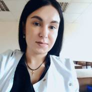 Диспетчер. Незаконченное высшее образование (студент), опыт работы 6 лет