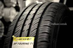 Dunlop SP Touring T1