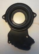 Крышка ремня ГРМ. Opel: Signum, Mokka, Astra Family, Vectra, Astra, Insignia, Zafira Chevrolet Tracker Chevrolet Orlando Chevrolet Cruze Chevrolet Ave...