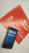HTC Desire 326G. Б/у