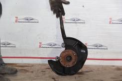 Ступица. Toyota Aristo, JZS147, JZS147E, JZS160, JZS161 Toyota Soarer, UZZ40 Lexus SC430, UZZ40 Lexus GS430, JZS160, UZS160, UZS161 Lexus GS300, JZS14...