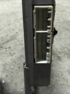 Блок управления акпп, cvt. Toyota Land Cruiser, HDJ100, HDJ100L Двигатель 1HDFTE