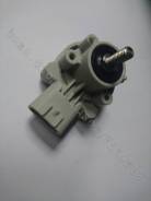 Датчик. Honda Accord, CL7, CL8, CL9, CM2, CM3, CM1 Honda Odyssey, RB1, RB2 Honda Accord Tourer Двигатели: K20A, K20A6, K20Z2, K24A, K24A3, N22A1