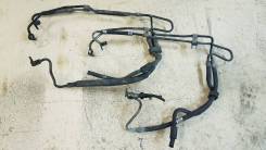 Шланг, трубка гур. Toyota: Mark II Wagon Blit, Crown Majesta, Crown, Verossa, Soarer, Mark II, Land Cruiser Prado, Cresta, Supra, Chaser Двигатели: 1J...