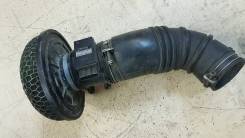 Датчик расхода воздуха. Toyota: Mark II Wagon Blit, Crown Majesta, Crown, Verossa, Soarer, Mark II, Land Cruiser Prado, Cresta, Supra, Chaser Двигател...