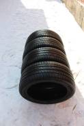 Pirelli P7. Летние, 10 %, 4 шт