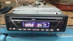 JVC
