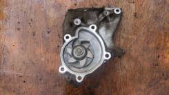 Помпа водяная Mazda F8, шт