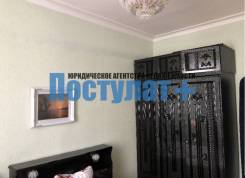 2-комнатная, проспект Ленина 15. центральный, агентство, 55 кв. м.