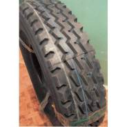O'Green AG168, 11.00R20 в Красноярске O'Green AG168. Всесезонные, 2017 год, новые