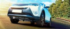 Защита двигателя. Nissan: X-Trail, Maxima, R'nessa, Presage, Elgrand, Almera, Sunny, Skyline, Patrol, Bluebird Sylphy, Almera Classic, Micra, Bas...