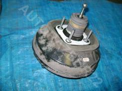 Вакуумный усилитель тормозов. Peugeot 301 Peugeot 207, WA, WB, WC, WK Peugeot 208 Citroen C-Elysee, D Citroen DS3, S Двигатели: DV6DTED, EB2M, EC5, EB...
