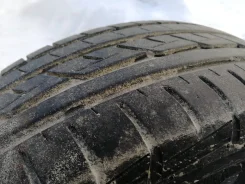 Toyo Proxes 1. ������, �/�, ����� 10�%