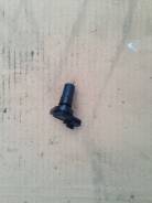Датчик коробки передач. Nissan: Bluebird, X-Trail, Maxima, R'nessa, Presage, Altima, Avenir, Sunny, Almera, Bluebird Sylphy, Cube, Tino, Tiida La...