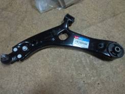 Рычаг, тяга подвески. Hyundai ix35, LM Kia Sportage, SL Двигатели: D4HA, G4KD, G4NA, G4KE, G4KH, G4NU