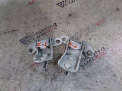 Крепление двери. Lexus IS300, GXE10, JCE10 Lexus IS200, GXE10, JCE10 Lexus ES300, MCV20 Lexus RX300, MCU10, MCU15 Toyota: Windom, Crown, Camry Gracia...