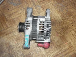 ��������� (���������� ��������) 23100AN000 ����