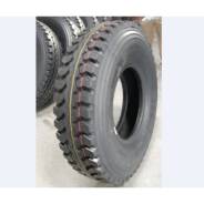Annaite BX306, 10.00R20 в Красноярске Annaite 306. Всесезонные, 2017 год, новые