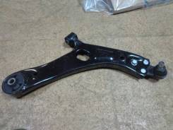 Рычаг, тяга подвески. Hyundai ix35, LM Kia Sportage, SL Двигатели: D4HA, G4KD, G4NA, G4KE, G4KH, G4NU