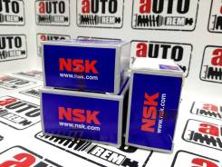 Подшипник NSK 516633