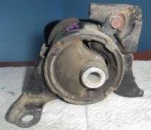 Подушка ДВС HD Edix BE1/BE2 R АКПП D17A, шт