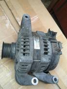 Генератор. Ford Focus, CA5, CAP, CB4 Ford C-MAX, CAP, CB3