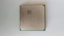 AMD Sempron 145