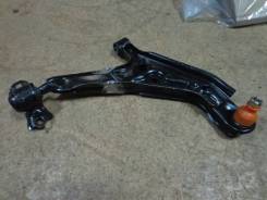 Рычаг, тяга подвески. Nissan Bluebird Nissan Primera, P11, P11E