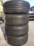 Continental ContiWinterContact TS 810. Всесезонные, 10 %, 4 шт