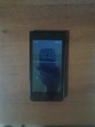 ZTE Blade A210. �/�
